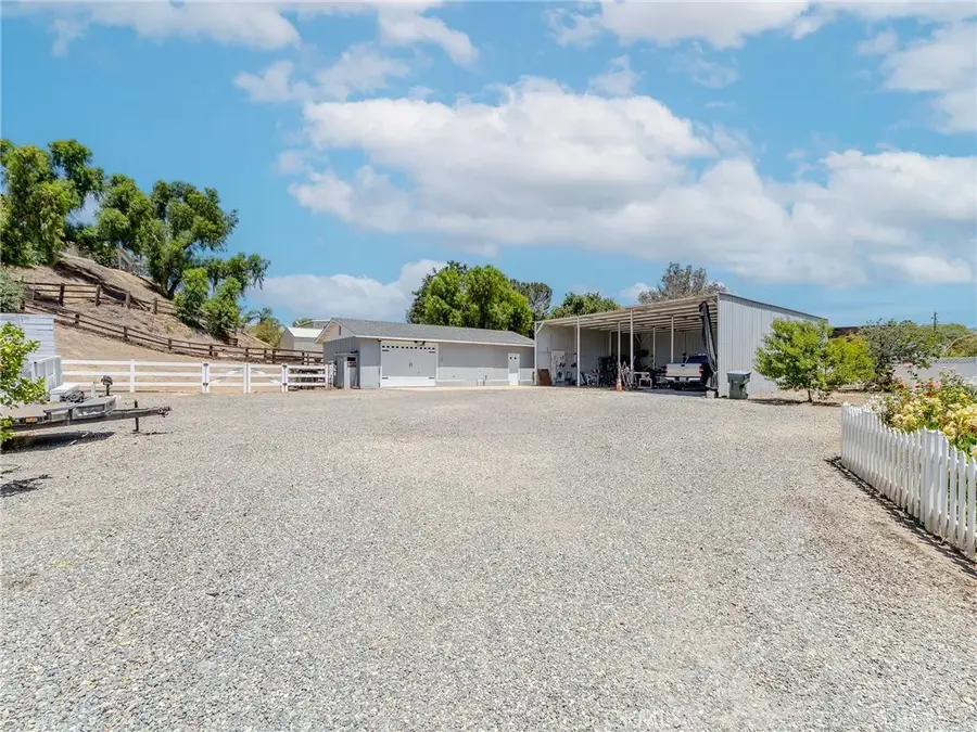 7080 Reche Canyon Road, Colton, CA 92324 - #2