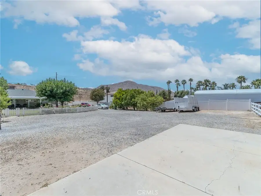 7080 Reche Canyon Road, Colton, CA 92324 - #3