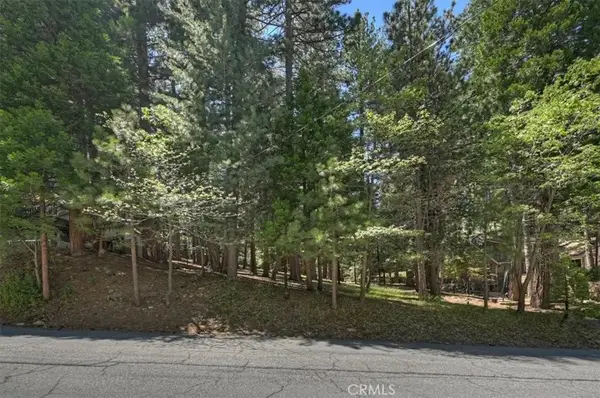 388 Riviera, Lake Arrowhead, CA 92352