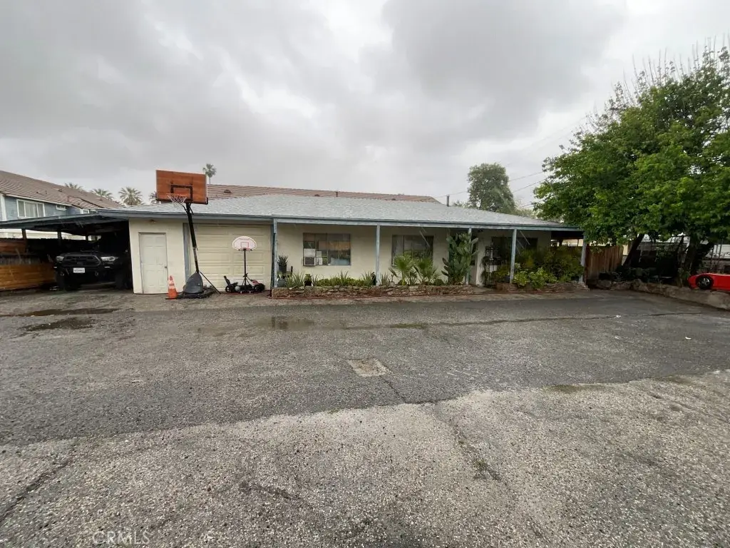25204 Starr Street, Loma Linda, CA 92354 - #1