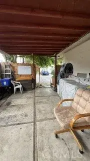 25204 Starr Street, Loma Linda, CA 92354 - #2