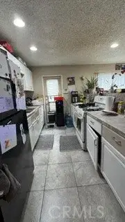 25204 Starr Street, Loma Linda, CA 92354 - #3