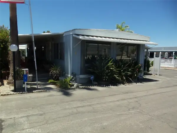 1600 S San Jacinto #1, San Jacinto, CA 92583