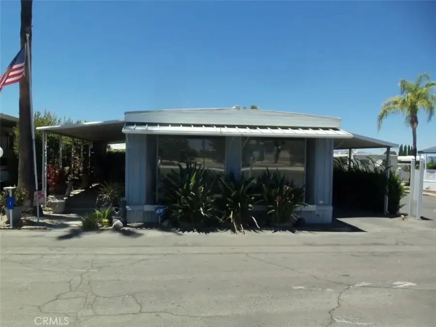1600 S San Jacinto #1, San Jacinto, CA 92583 - #2