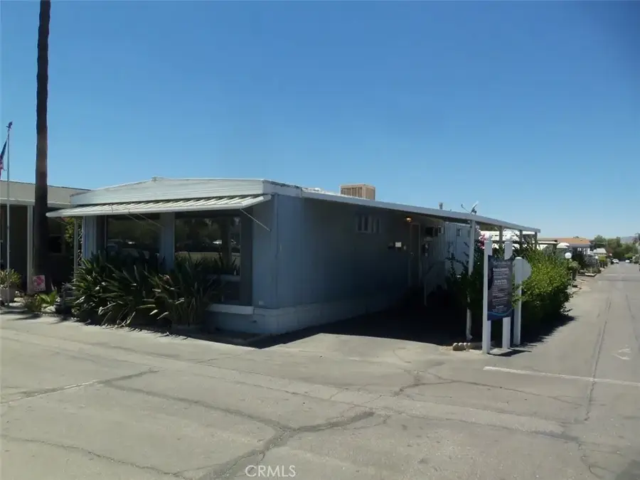 1600 S San Jacinto #1, San Jacinto, CA 92583 - #3