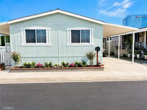 15621 Beach #53, Westminster, CA 92683