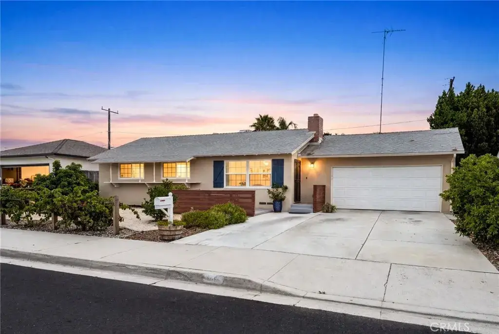 906 Thomas Avenue, Redlands, CA 92374 - #1