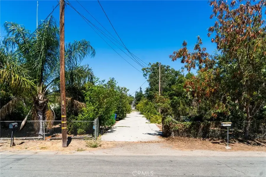6594 Smith, Jurupa Valley, CA 91752 - #2