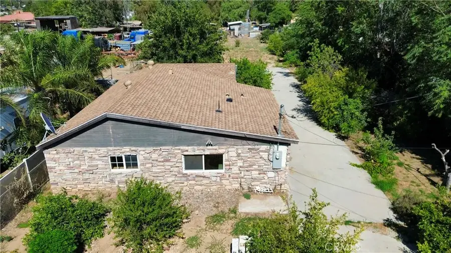6594 Smith, Jurupa Valley, CA 91752 - #3