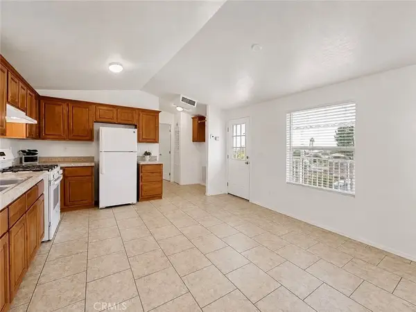 12995 6th #3, Yucaipa, CA 92399