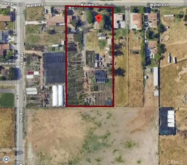 14664 Walters, Eastvale, CA 92880