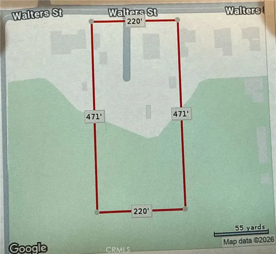 14664 Walters, Eastvale, CA 92880 - #2