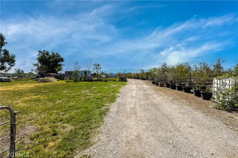 14664 Walters, Eastvale, CA 92880 - #3