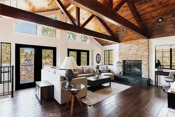 750 Villa Grove, Big Bear City, CA 92314