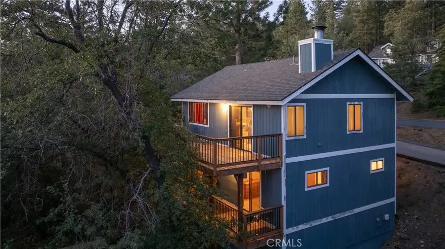 1414 Klamath, Big Bear City, CA 92314 - #2