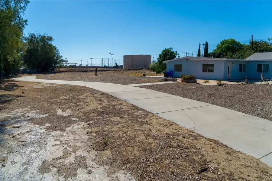 4721 Marlatt, Jurupa Valley, CA 91752 - #2