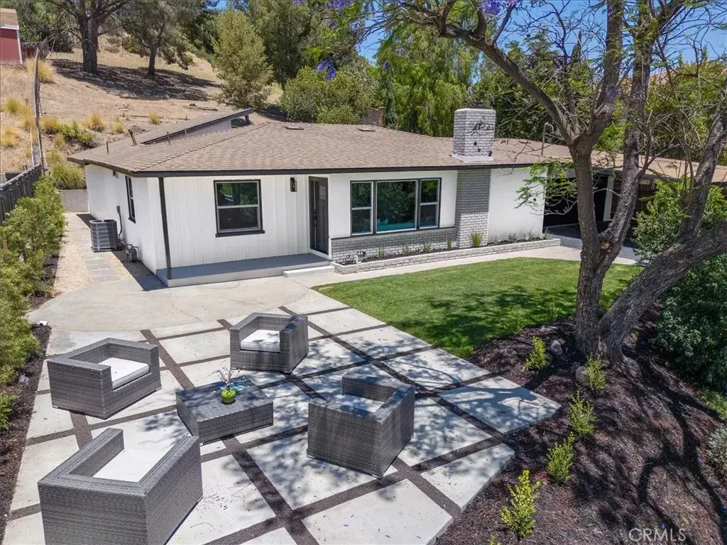 10553 Mcbroom Street, Sunland, CA 91040 - #1