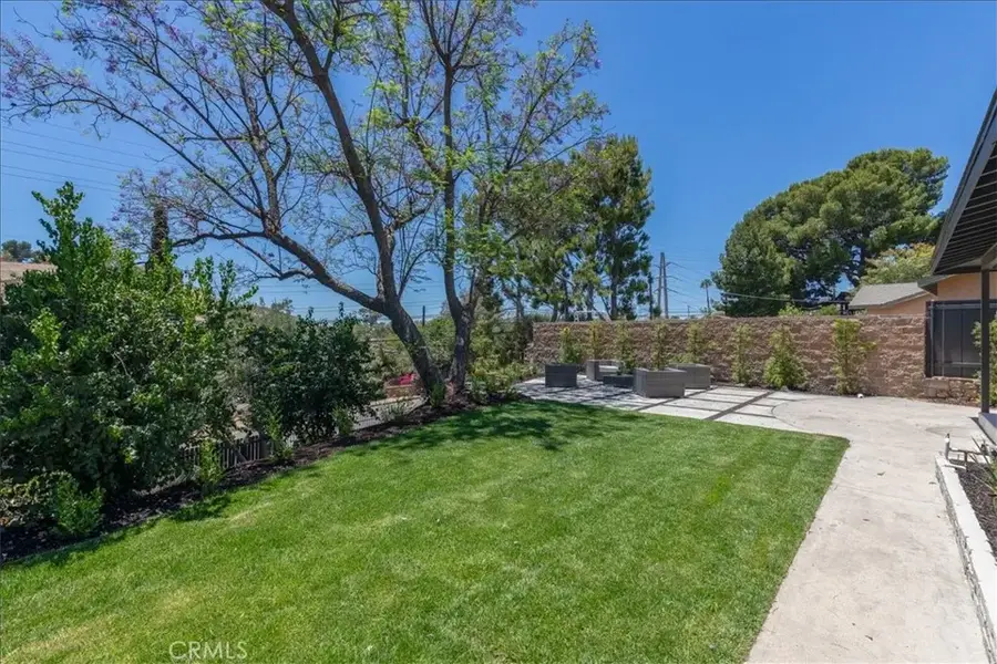 10553 Mcbroom Street, Sunland, CA 91040 - #3