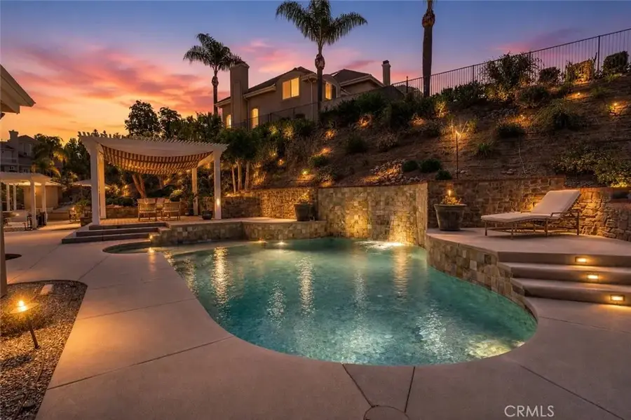 748 La Solana Drive, Redlands, CA 92373 - #2