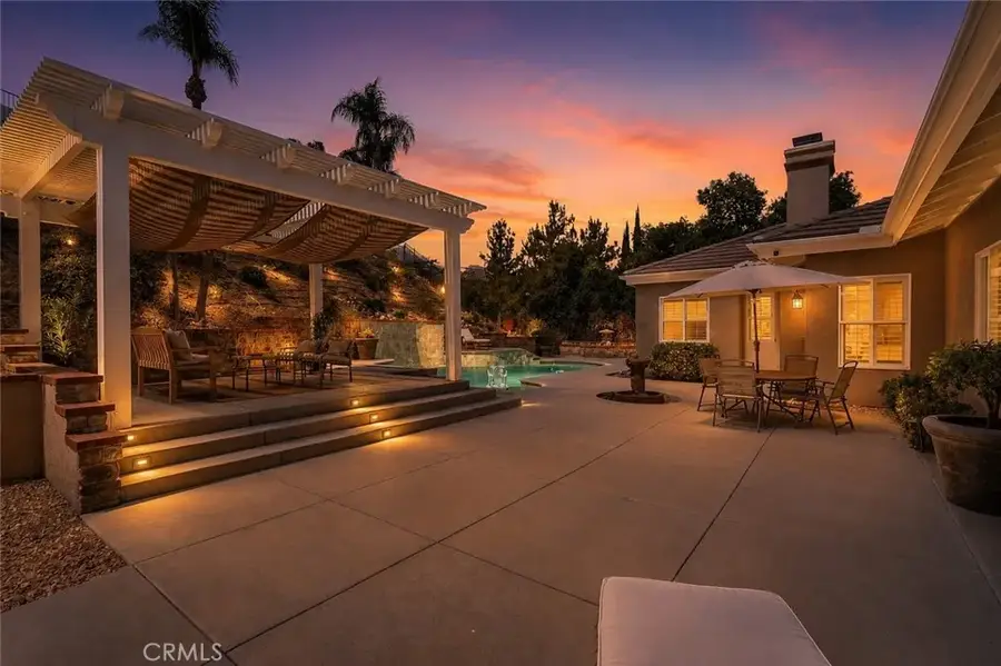 748 La Solana Drive, Redlands, CA 92373 - #3