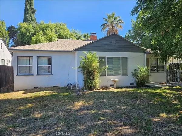 25606 Van Leuven Street, Loma Linda, CA 92354