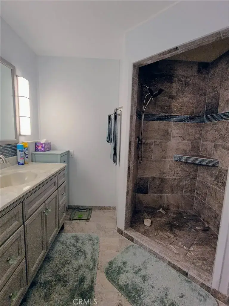 17640 Corkill #66, Desert Hot Springs, CA 92241 - #2
