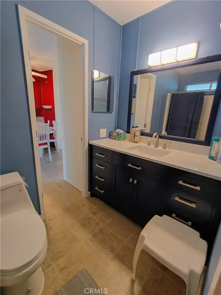 17640 Corkill #66, Desert Hot Springs, CA 92241 - #3