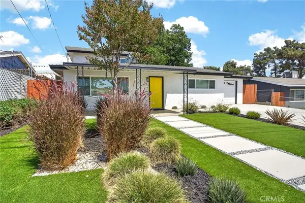 12425 18th Street, Yucaipa, CA 92399