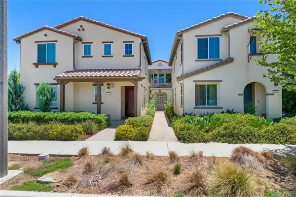 26149 Park, Loma Linda, CA 92354