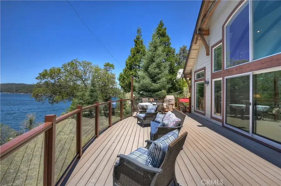 28714 Palisades, Lake Arrowhead, CA 92352 - #3