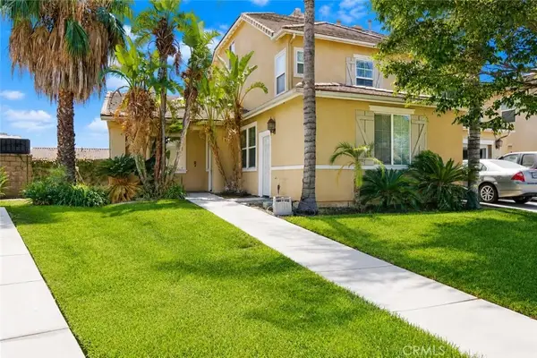 13425 Running Deer, Eastvale, CA 92880