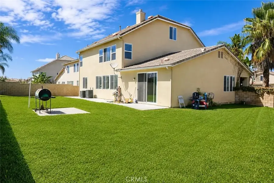 13425 Running Deer, Eastvale, CA 92880 - #2