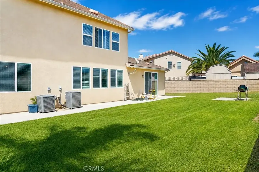 13425 Running Deer, Eastvale, CA 92880 - #3