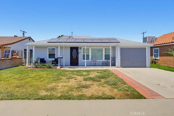 13923 Maidstone, Norwalk, CA 90650