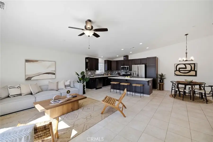 58772 La Mirada Trail, Yucca Valley, CA 92284 - #3