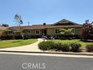 19320 E Casad, Covina, CA 91723