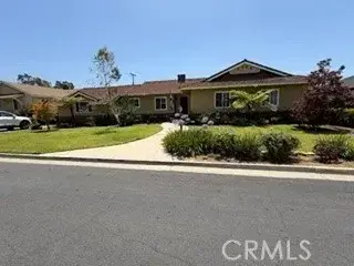 19320 E Casad, Covina, CA 91723 - #2