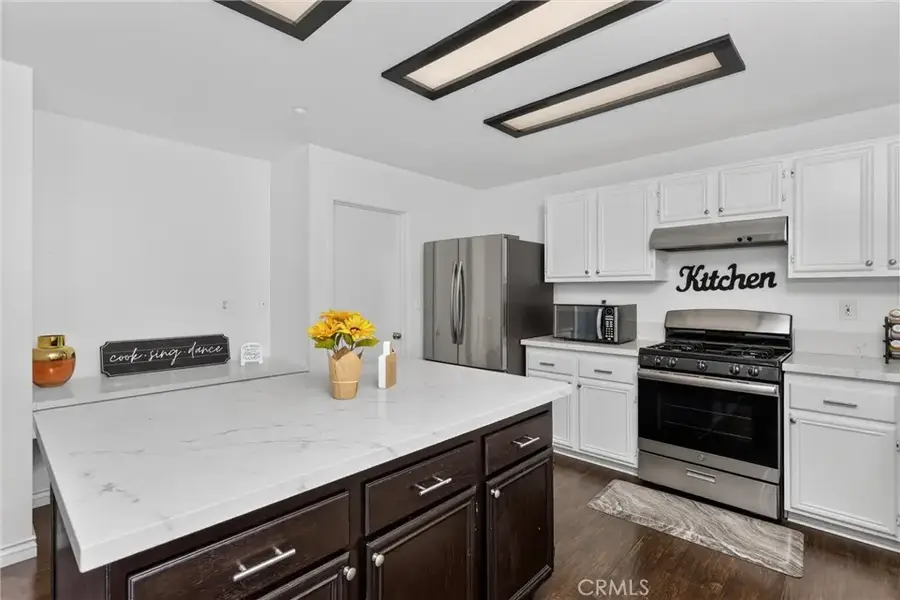 15559 Skylark Avenue, Fontana, CA 92336 - #3