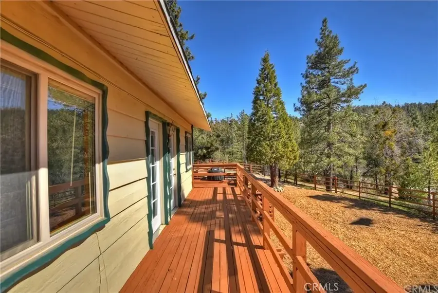 32745 Hilltop, Running Springs, CA 92382 - #3