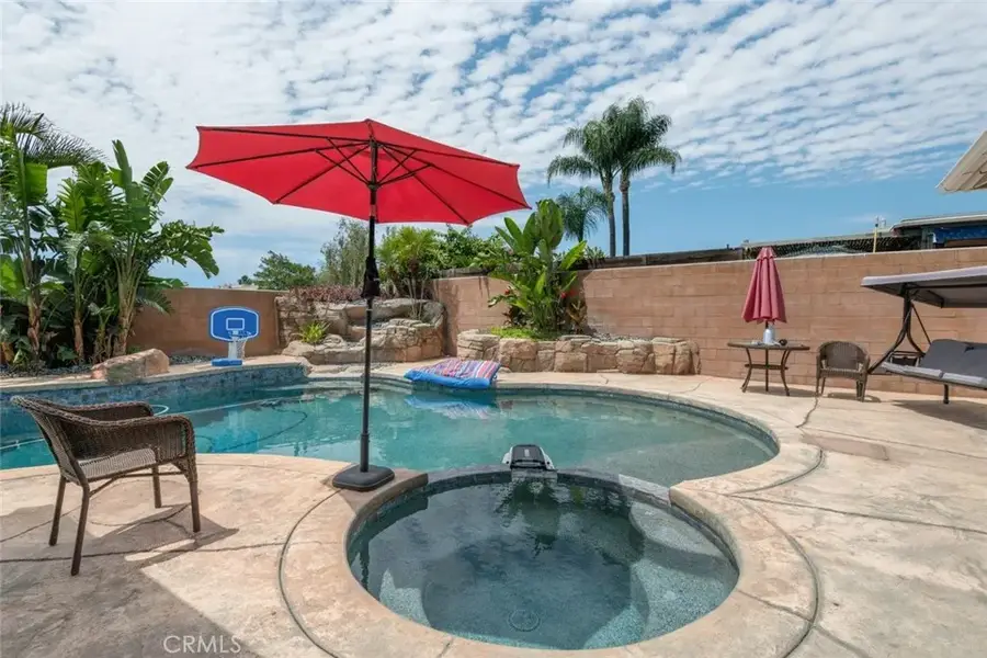 9965 La Mesa Court, Rancho Cucamonga, CA 91701 - #3