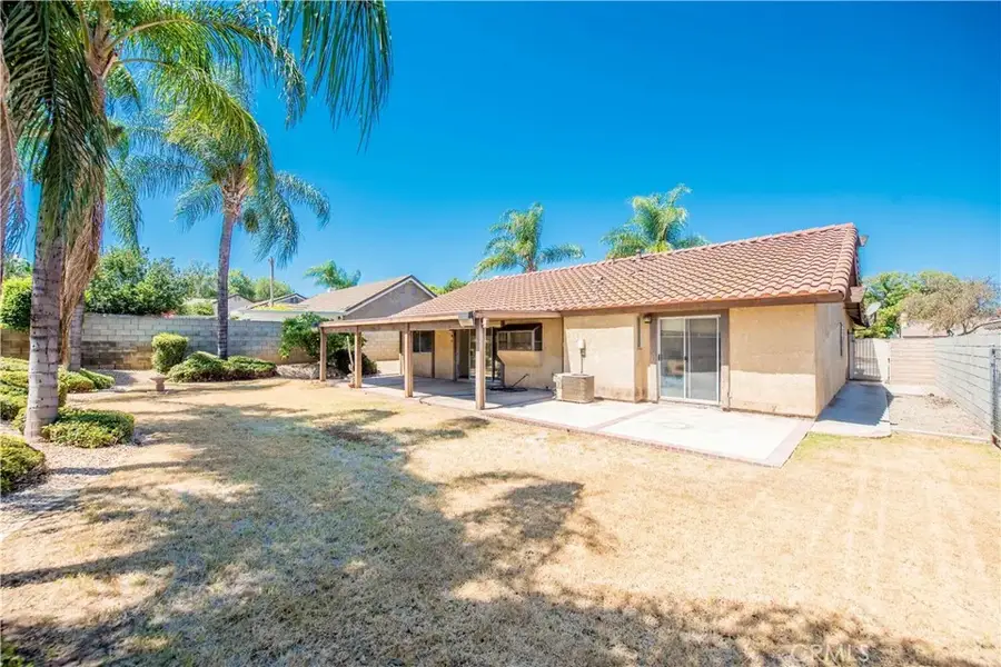 1345 Sandia Street, Corona, CA 92882 - #2