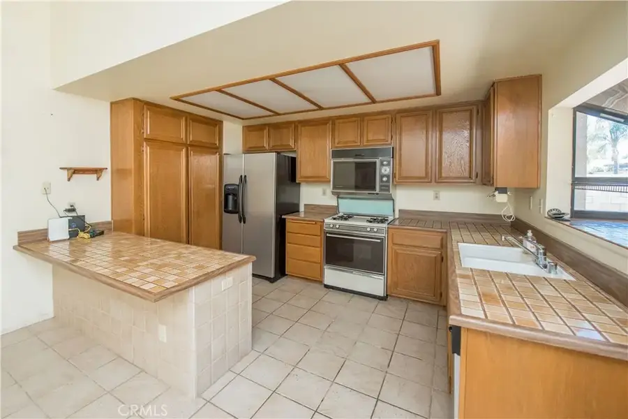 1345 Sandia Street, Corona, CA 92882 - #3