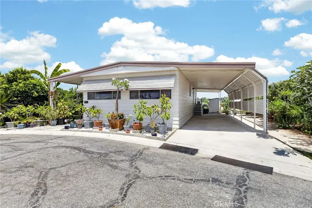 24414 University #173, Loma Linda, CA 92350 - #1