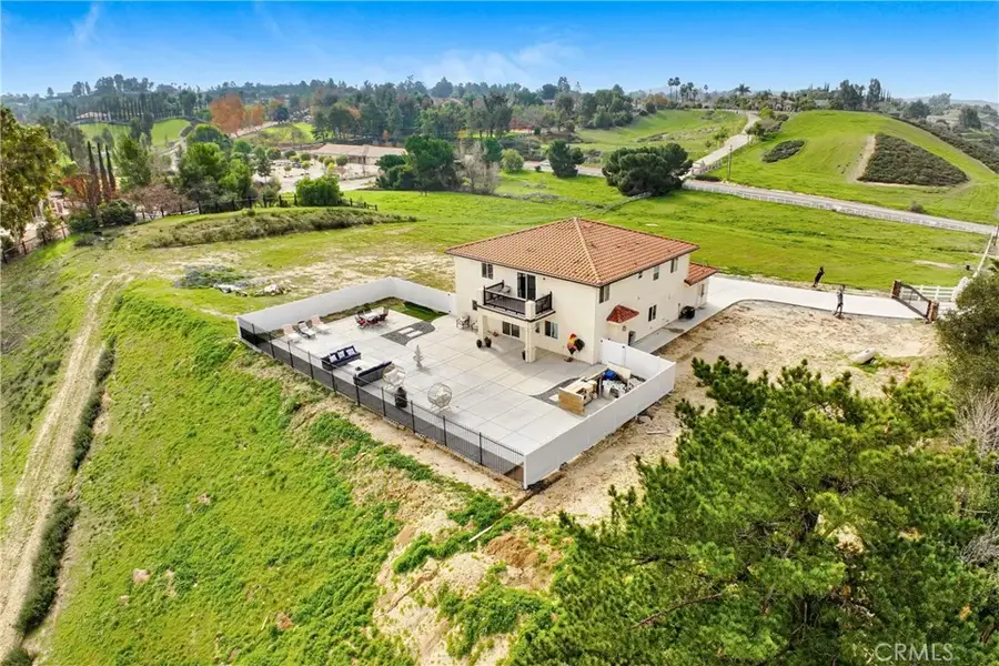 31291 Tommy, Temecula, CA 92591 - #2