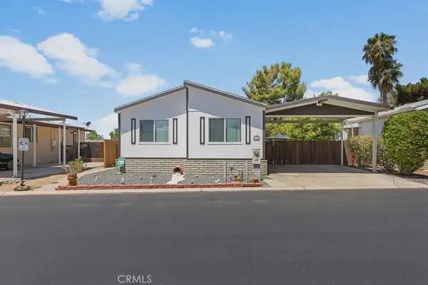 7717 Church #64, Highland, CA 92346