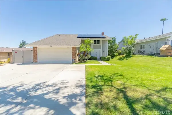 3423 Revere, Riverside, CA 92503