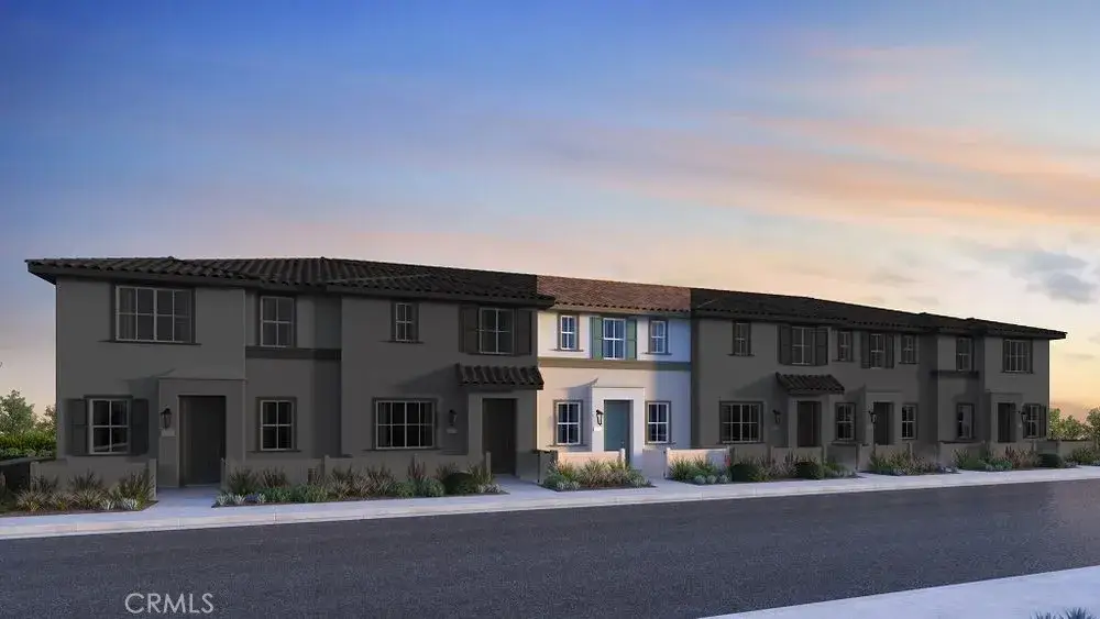 33214 Opal Glass Drive, French Valley, CA 92596 - #1