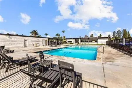 9080 Bloomfield #31, Cypress, CA 90630 - #1
