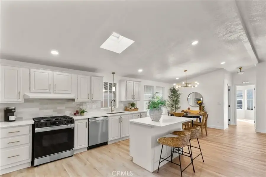 9080 Bloomfield #31, Cypress, CA 90630 - #3