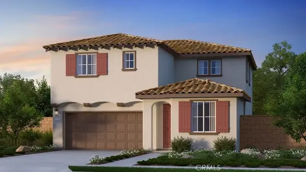 9549 Glenmore Forest Drive, Riverside, CA 92508